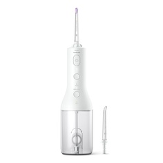 Ирригатор Philips Sonicare Power Flosser 3000 HX3806/21 белый