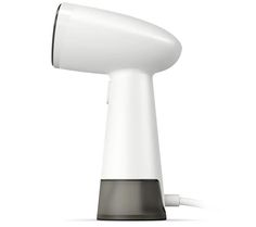 Ручной отпариватель Philips STH1010/10 0.08 л белый