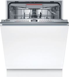 Встраиваемая посудомоечная машина Bosch SMV6ZCX13E