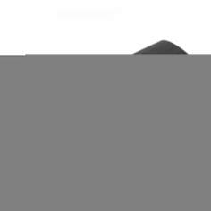 Очки для чтения лекторы RALH 0650 +1,00, c футляром, цвет золотой, РЦ 62-64 Ralph