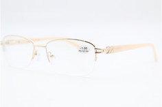 Готовые очки для зрения EAE 1369С1 +5,0