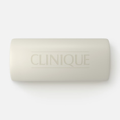 Мыло для лица и тела CLINIQUE Cleansing Bar For Face & Body для проблемной кожи, 150 г