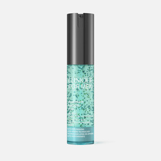 Гель для кожи вокруг глаз Clinique For Men Maximum Hydrator Eye увлажняющий 96 ч 15 мл