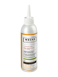 Кондиционер для волос Insight Dry Hair Nourishing Conditioner 100 мл
