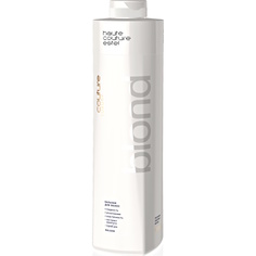 Бальзам для волос ESTEL HAUTE COUTURE LUXURY BLOND 1000 мл