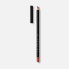 Карандаш для губ ANASTASIA BEVERLY HILLS Lip Liner кремовый, тон Raisin, 1,49 г