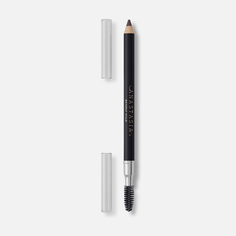 Карандаш для бровей Anastasia Beverly Hills Perfect Brow Pencil тон Soft Brown 0,95 г