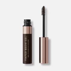 Гель для бровей Anastasia Beverly Hills Tinted Brow Gel, Espresso, оттеночный, 9 мл