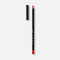 Карандаш для губ ANASTASIA BEVERLY HILLS Lip Liner кремовый, тон Cherry, 1,49 г