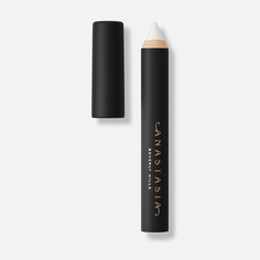 Карандаш для бровей Anastasia Beverly Hills Brow Primer прозрачный 0,8 г