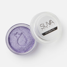 Подводка для глаз Suva Beauty UV Hydra FX Lustre Lilack 10 г