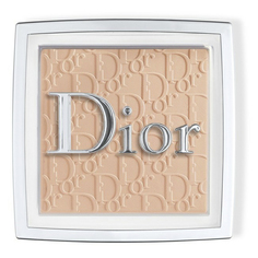 Пудра Dior Backstage Face&Body Powder-no-Powder для лица и тела, 1N Нейтральный, 11 г