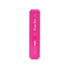 Бальзам для губ Beauty Bomb Romecore Gossip Girl тон 02 5 мл