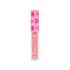 Блеск для губ Beauty Bomb Romecore Future Milf тон 02 5 г