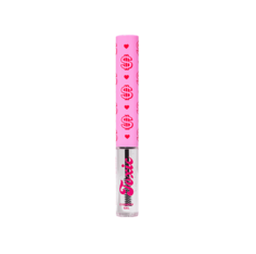 Гель для бровей Beauty Bomb Romecore Toxic тон 01 10 г