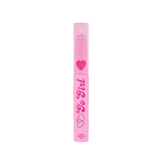 Тени для век Beauty Bomb Romecore кремовые в стике Go Girl тон 03 10 г