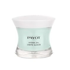 Крем для лица Payot Hydra 24+ Creme Glacee 50 мл