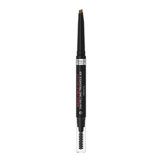 Карандаш для бровей LOreal Paris Infaillible Brows 24H тон 5.23 auburn 9 г