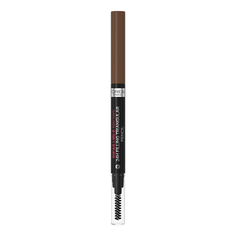 Карандаш для бровей LOreal Paris Infaillible Brows 24H тон 5.0 light brunette 9 г