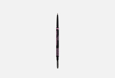 Карандаш для бровей Deborah 24ore brow micropencil тон 03 5 г