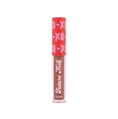 Блеск для губ Beauty Bomb Romecore Future Milf тон 03 5 г