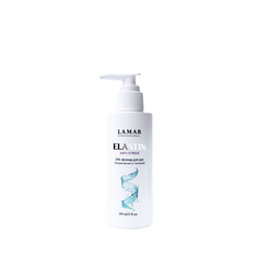 Флюид для рук Lamar Professional Spa Elastin 160 мл