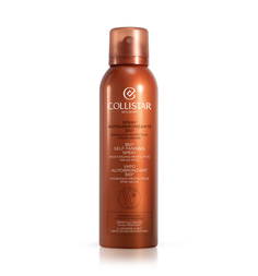 Автозагар-Спрей Collistar 360 Self-Tanning Spray 150 мл