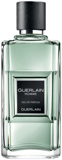 Парфюмерная вода Guerlain Homme 100 мл