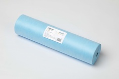 Салфетка White line рулон спанбонд 40х40 №12 200 шт