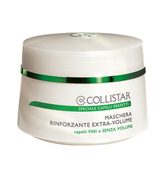 Маска для тонкого волоса Collistar Extra-Volume Mask 200 мл