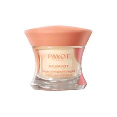 Payot My Payot Маска ночная для глаз 15 мл