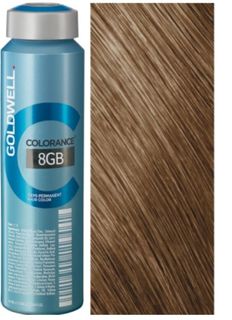 Краска для волос Goldwell песочный светло-русый 120 мл