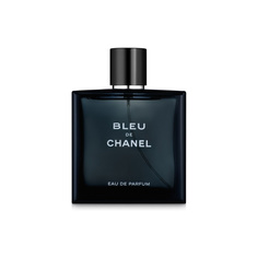 Парфюмерная вода Chanel Bleu Chanel man, 100 мл