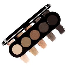 Палетка для макияжа Make-up Atelier Paris
