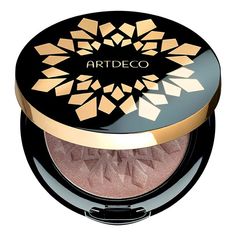 Румяна Artdeco Glam Couture Blush 10 г