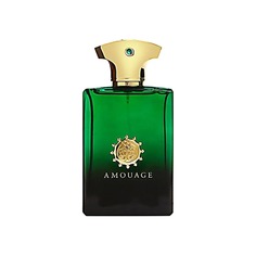 Духи Amouage Epic 50 мл Parfume