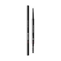 Карандаш для бровей Relouis 03 BROWN 50г