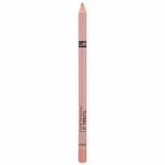 Карандаш для губ The Saem Cover Perfection Lip Pencil 01 Near 2 г