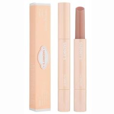 Бальзам для губ The Saem Saemmys Syrup Shot Melting Balm 03 Nougat Peanut 1,8 г