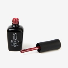 Гель-лак IQ Beauty с кальцием 177 Charisma