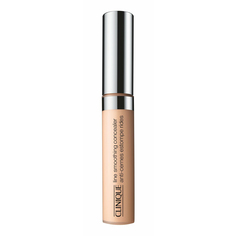 Корректор Clinique Line Smoothing Concealer маскирующий морщины, 03 Moderately Fair, 8 г