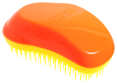 Расческа TANGLE TEEZER The Original Mandarin Sweetie