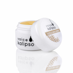 Воск для кутикулы Voice of Kalipso Honey 5 мл