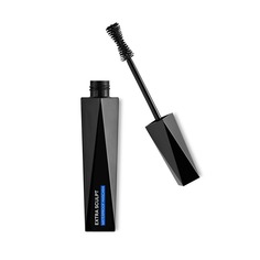 Тушь для ресниц Kiko Milano Extra sculpt waterproof mascara