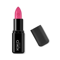 Помада для губ Kiko Milano Smart fusion lipstick № 427 Lively Pink
