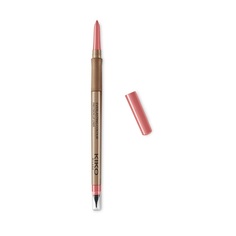 Карандаш для губ Kiko Milano New everlasting colour precision lip liner № 502 Rose