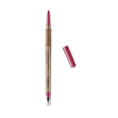 Карандаш для губ Kiko Milano New everlasting colour precision lip liner № 511 Rosewood