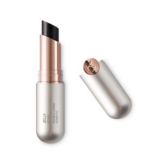 Помада для губ Kiko Milano Jelly stylo № 514 Starry Black
