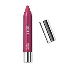 Блеск для губ Kiko Milano Creamy lipgloss № 107 Magenta