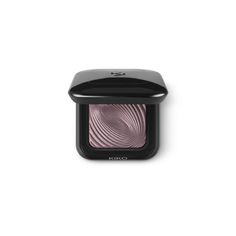 Тени для век Kiko Milano New water eyeshadow № 14 Golden Mauve